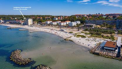 Fastighet till salu, Drottninggatan 150, Helsingborg - Norr, Helsingborg