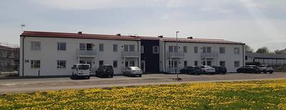 Himmelstalundsvägen 30