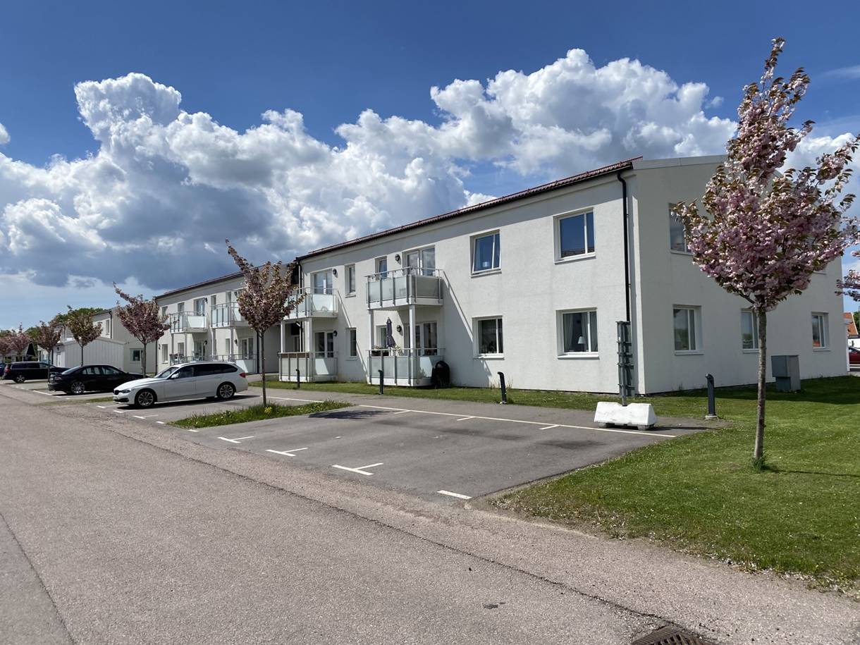 Himmelstalundsvägen 30