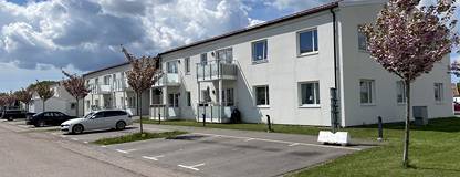 Himmelstalundsvägen 30