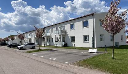 Himmelstalundsvägen 30