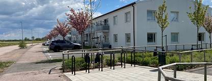 Himmelstalundsvägen 30