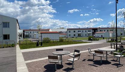 Himmelstalundsvägen 30