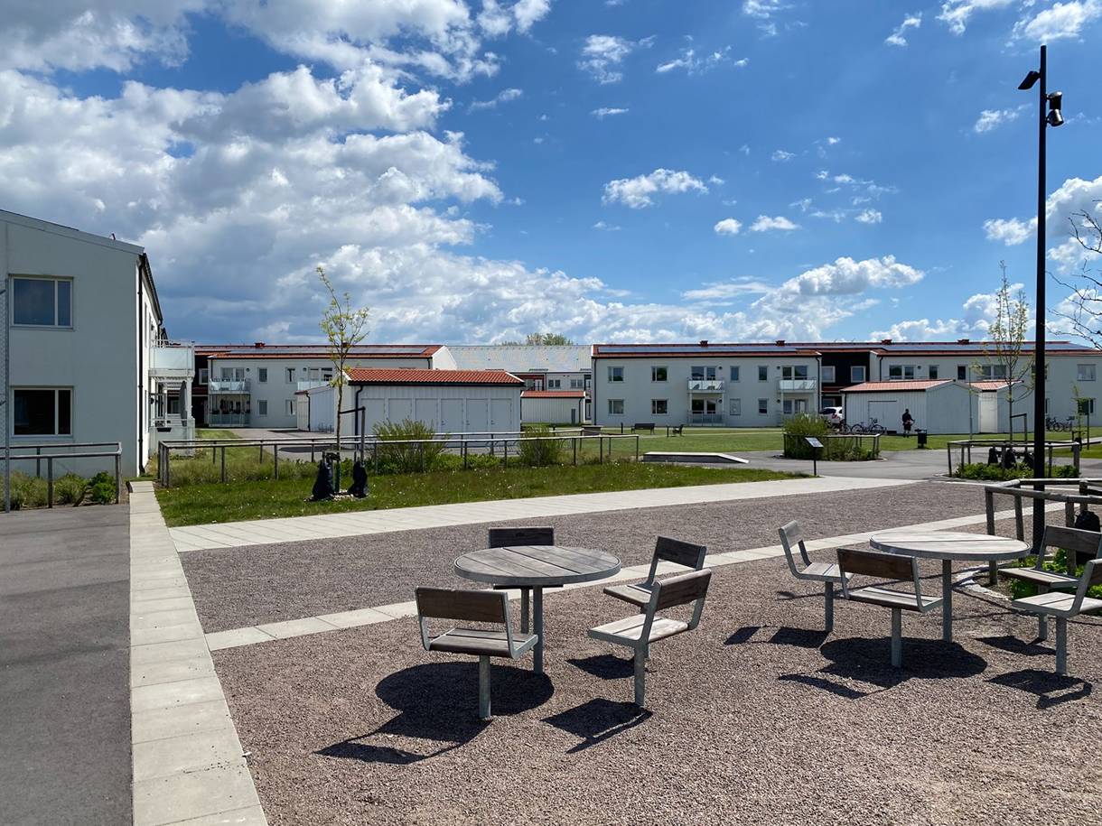 Himmelstalundsvägen 30