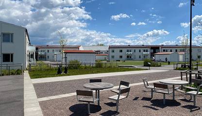 Himmelstalundsvägen 30