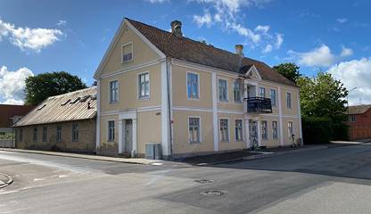 Prins Carlsgatan 12