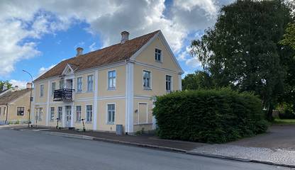Prins Carlsgatan 12