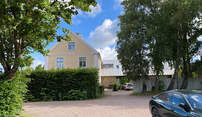 Prins Carlsgatan 12