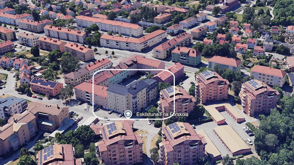 Odengatan 39