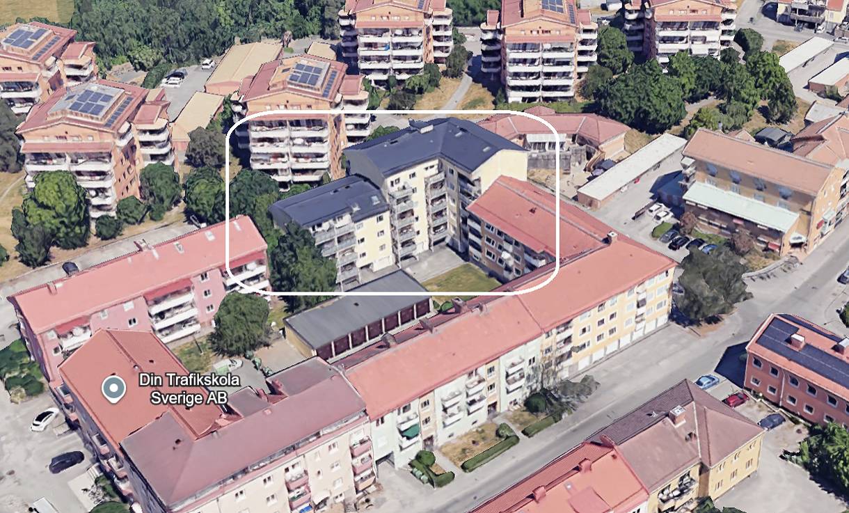 Odengatan 39