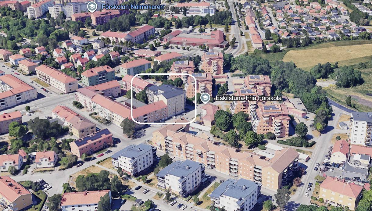 Odengatan 39