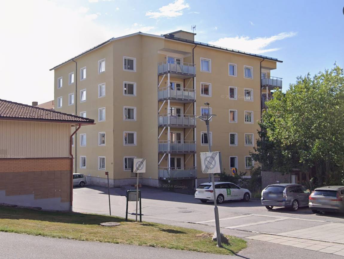 Odengatan 39