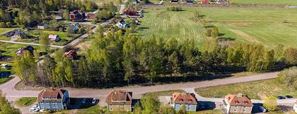 Badrum Hagstigen 2-32