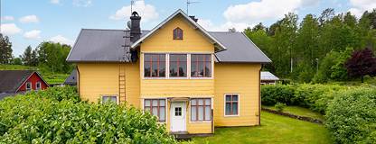 Badrum Sundhsgatan 3A