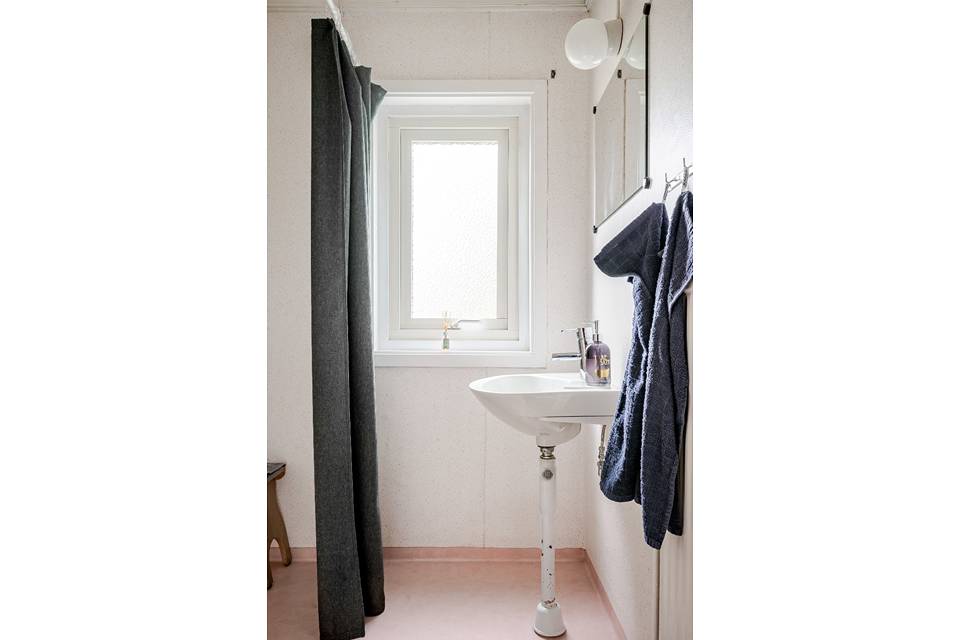 Limedsforsen 139 &141 (Skiers, Lima