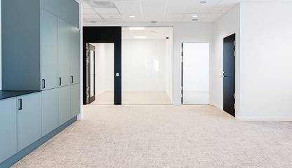 Henckels Torg 4