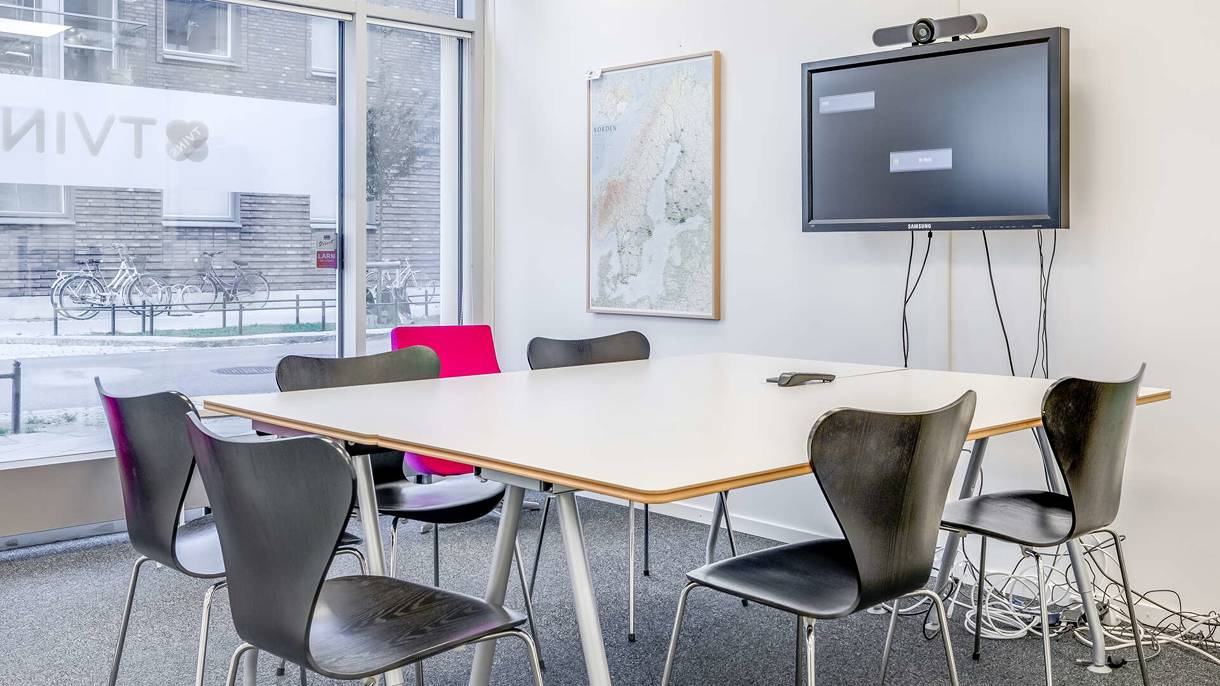 Lovartsgatan 8, Dockan/Varvsstaden