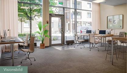 Lovartsgatan 2