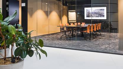 Ledig lokal, Scheelevägen 17, Ideon, Lund