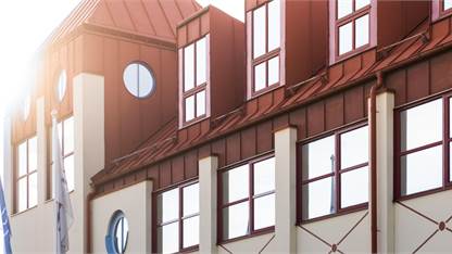 Exteriörbild Ledig lokal, Verkstadsgatan 13, Södra, Helsingborg