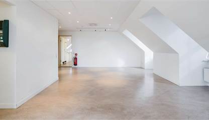 Lokalbild 2 Verkstadsgatan 13