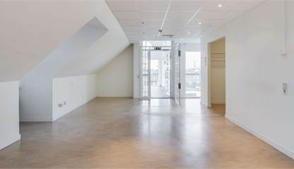 Lokalbild 1 Verkstadsgatan 13