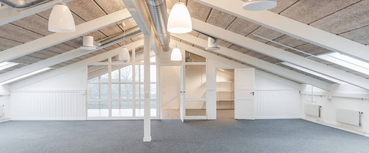 Lilla Garnisonsgatan 31, Berga