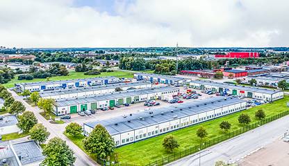 Fastigheten Karbingatan 18