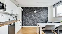 Plats för fika Plats för fika