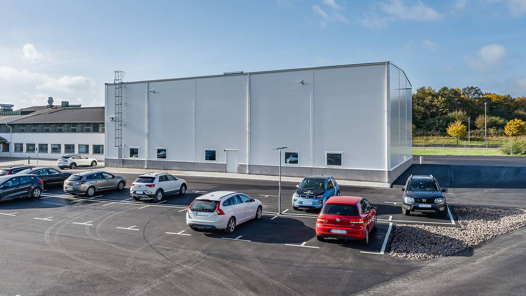 Grustagsgatan 37B, Väla södra / Väla norra