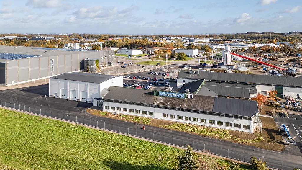 Grustagsgatan 37B, Väla södra / Väla norra