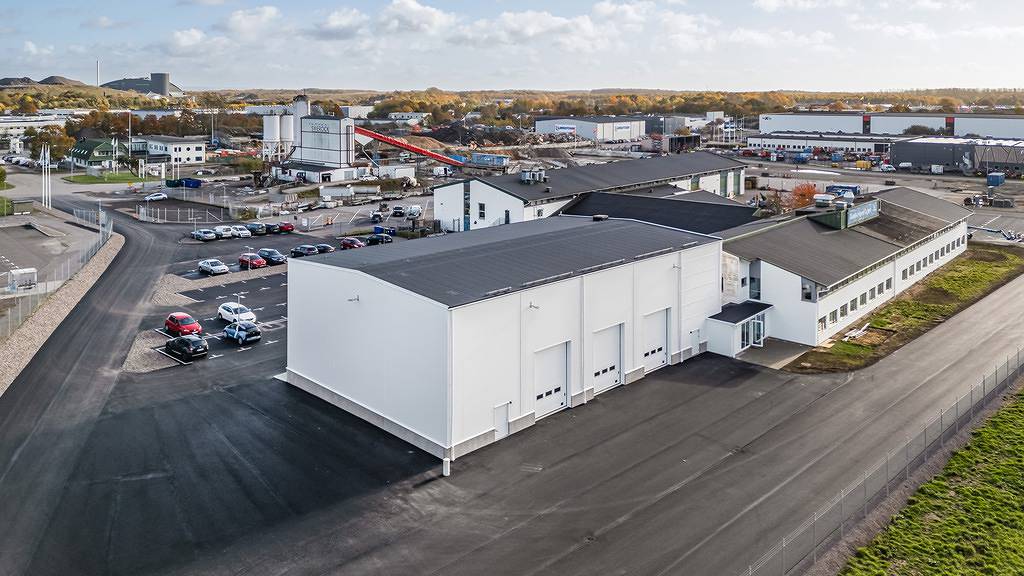 Grustagsgatan 37B, Väla södra / Väla norra