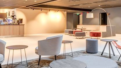 Ledig lokal, Scheelevägen 17, Ideon, Lund