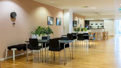 Ledig lokal, Scheelevägen 27, Ideon, Lund