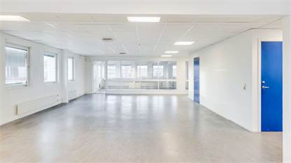 Interiörbild Ledig lokal, Strandbadsvägen 21, Södra, Helsingborg