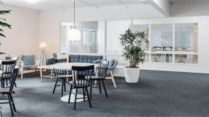 Matplats/lounge Ledig lokal, Strandbadsvägen 19, Södra, Helsingborg