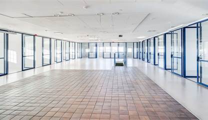 Interiörbild Strandbadsvägen 15