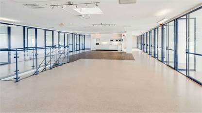 Interiörbild Ledig lokal, Strandbadsvägen 15, Södra, Helsingborg