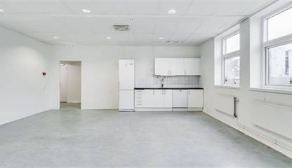 Pentry Hästhagsvägen 1