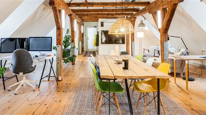 Matplats Ledig lokal, Kullagatan 30, Centrum, Helsingborg