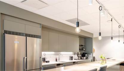 Pentry Skrivaregatan 21