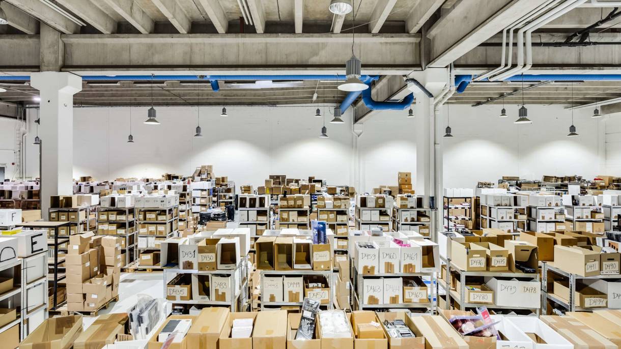 Strandbadsvägen 19, Hamncity