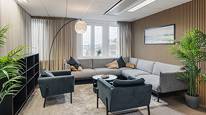 Lounge Lounge