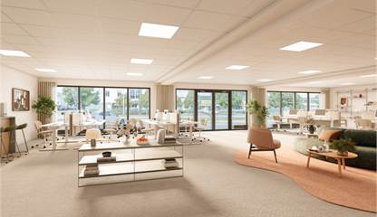 Visionsbild Garnisonsgatan 10