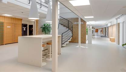 Hall Per Albin Hanssons väg 41