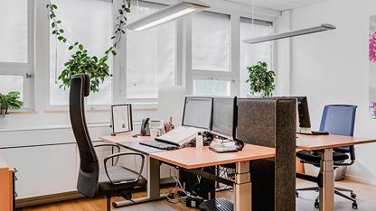 Ledig lokal, Scheelevägen 17, Ideon, Lund