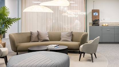 Ledig lokal, Mobilvägen 10, Ideon, Lund