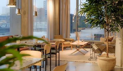 Lobby Pulpetgatan 28