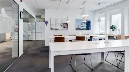 Matsal Ledig lokal, Carl Krooks Gata 24, Centrum, Helsingborg