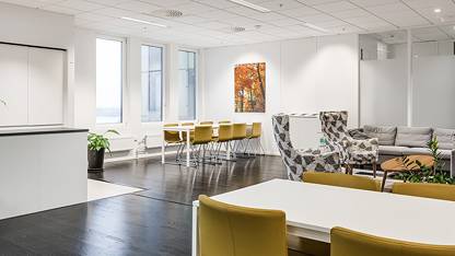 Ledig lokal, Scheelevägen 27, Ideon, Lund